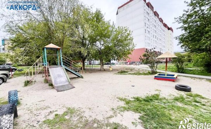 2-комн квартира ул Малахова, 13,  д. 13