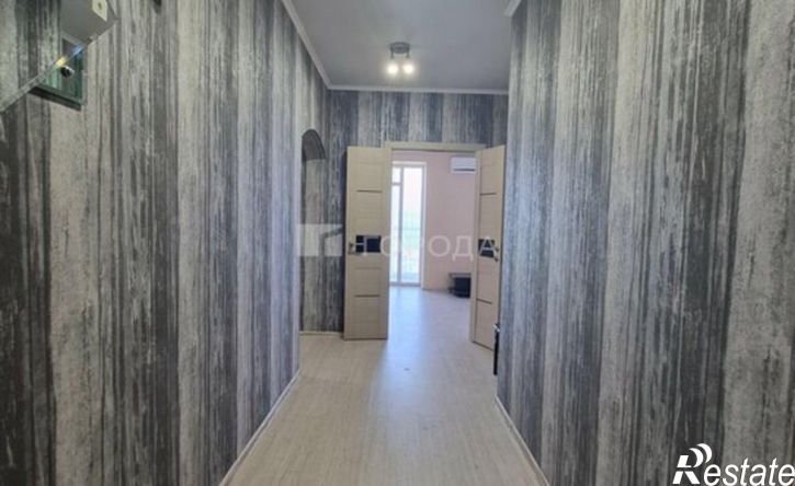 2-комн квартира ул Гоголя, 66,  д. 66