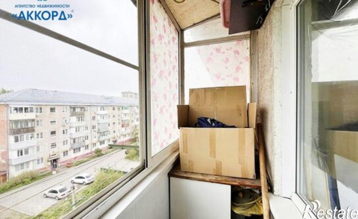 2-комн квартира ул Малахова, 13,  д. 13
