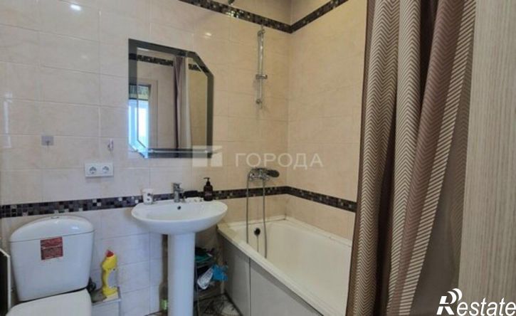 2-комн квартира ул Гоголя, 66,  д. 66