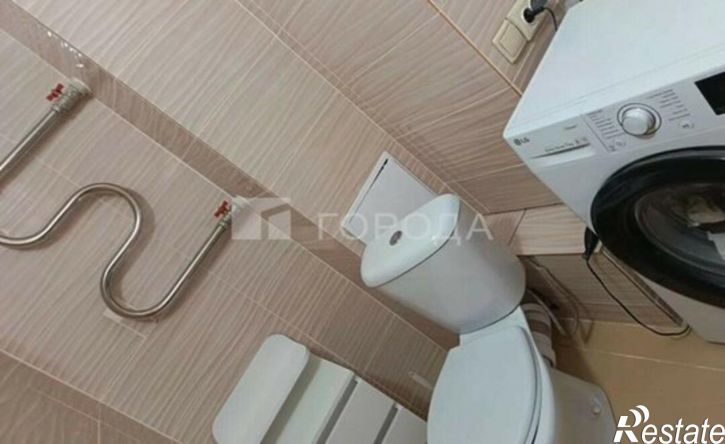 1-комн квартира ул Шумакова, 53,  д. 53