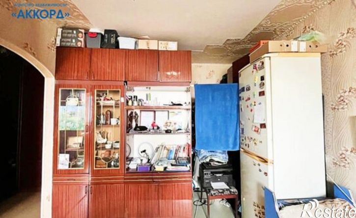 2-комн квартира ул Малахова, 13,  д. 13