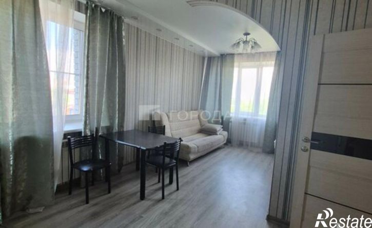 2-комн квартира ул Гоголя, 66,  д. 66