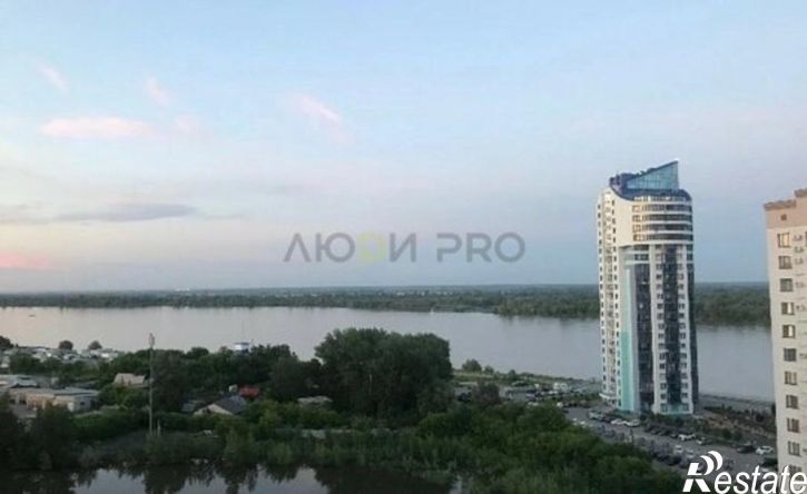 1-комн квартира ул Промышленная, 4,  д. 4