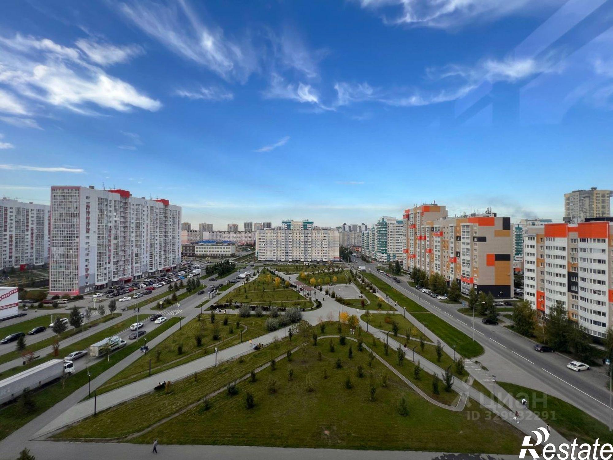 Сдать офис, помещение под офис за 45 500 рублей на ул Балтийская, 116
