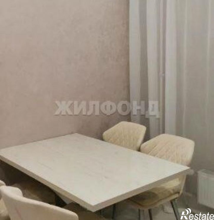 2-комн квартира Северный Власихинский проезд, 131 к1,  д. 131 к1