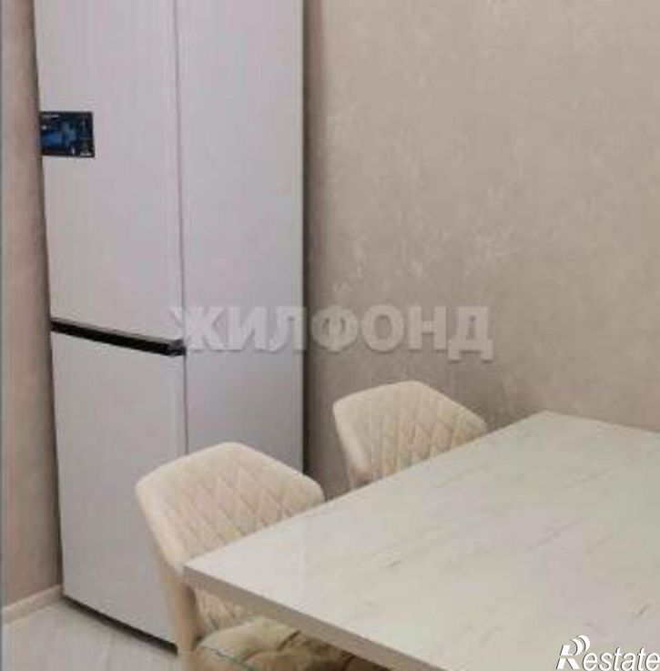 2-комн квартира Северный Власихинский проезд, 131 к1,  д. 131 к1
