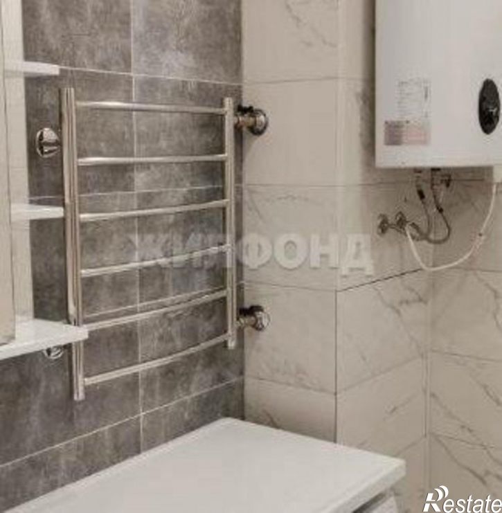2-комн квартира Северный Власихинский проезд, 131 к1,  д. 131 к1