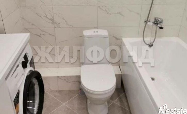 2-комн квартира Северный Власихинский проезд, 131 к1,  д. 131 к1