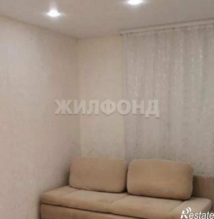 2-комн квартира Северный Власихинский проезд, 131 к1,  д. 131 к1
