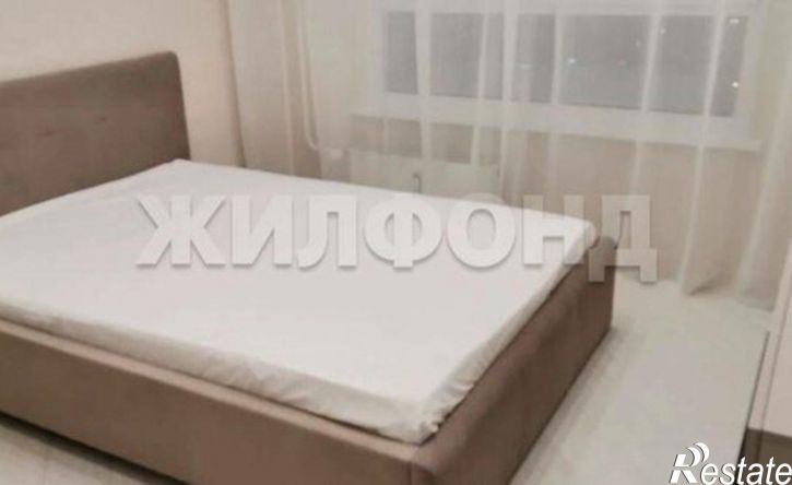 2-комн квартира Северный Власихинский проезд, 131 к1,  д. 131 к1