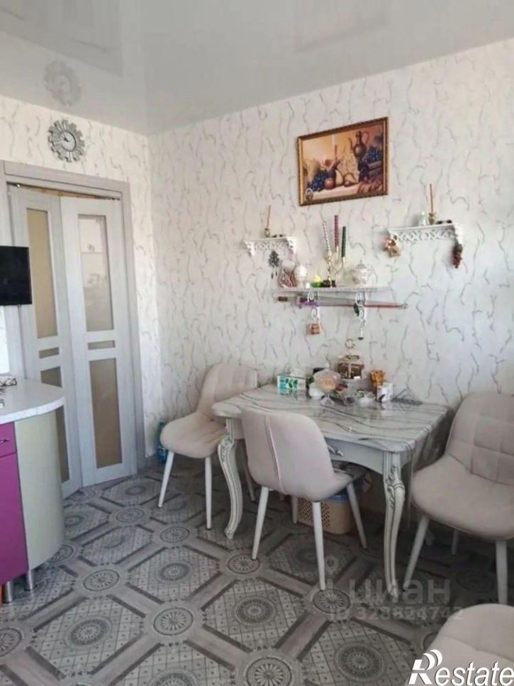 2-комн квартира ул Советской Армии, 71,  д. 71