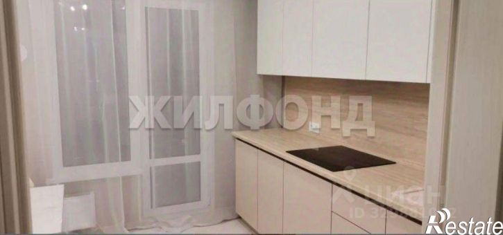 2-комн квартира Северный Власихинский пр-д, 131 1,  д. 131 1,  к. 1