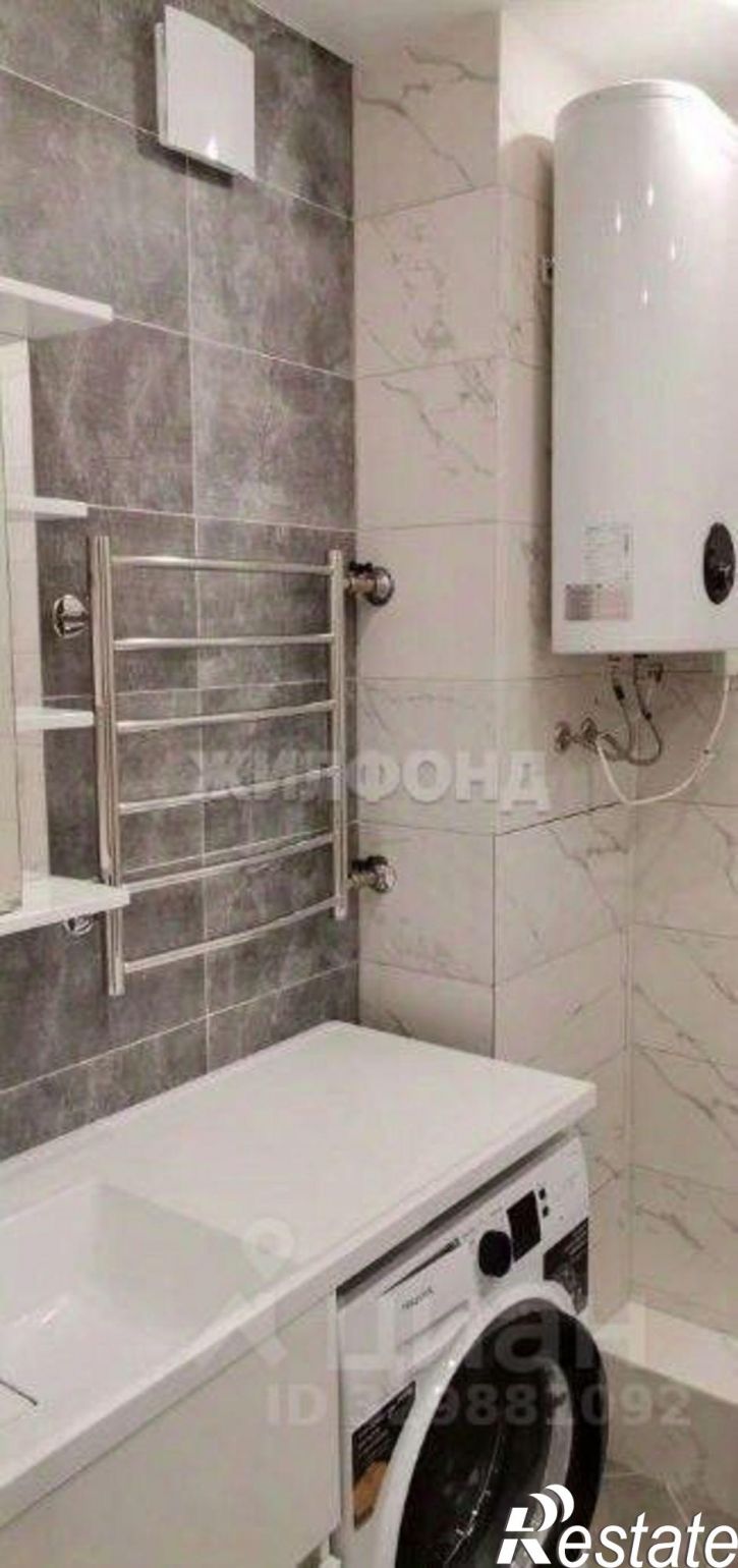 2-комн квартира Северный Власихинский пр-д, 131 1,  д. 131 1,  к. 1