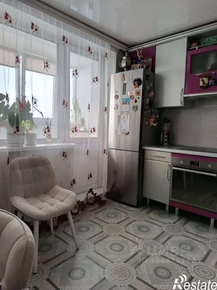 2-комн квартира ул Советской Армии, 71,  д. 71