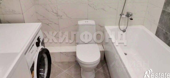2-комн квартира Северный Власихинский пр-д, 131 1,  д. 131 1,  к. 1