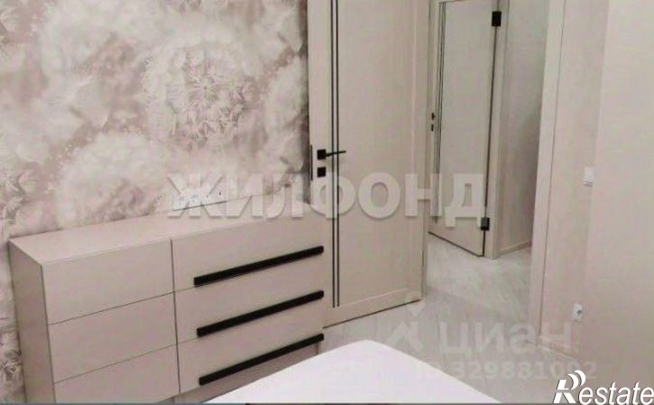 2-комн квартира Северный Власихинский пр-д, 131 1,  д. 131 1,  к. 1