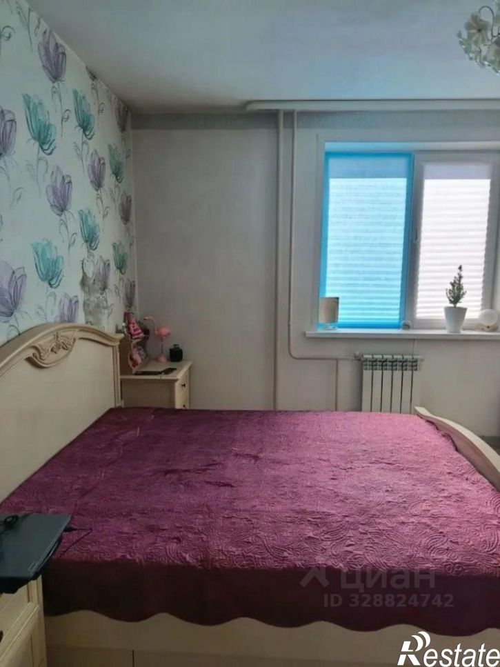 2-комн квартира ул Советской Армии, 71,  д. 71
