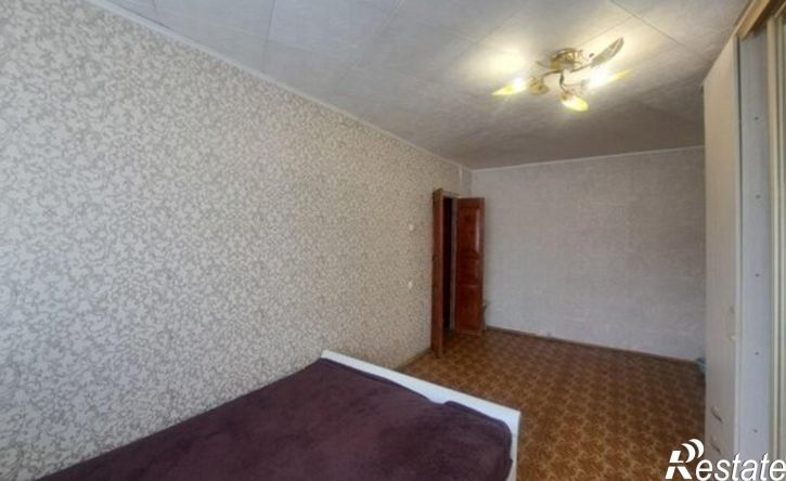 1-комн квартира ул Солнечная Поляна, 5 2,  д. 5 2,  к. 2