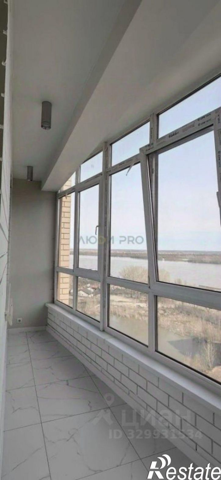 1-комн квартира ул Промышленная, 5,  д. 5