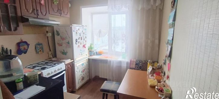 2-комн квартира ул Смольная, 44/29,  д. 44/29