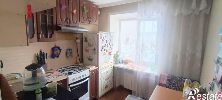 2-комн квартира ул Смольная, 44/29,  д. 44/29