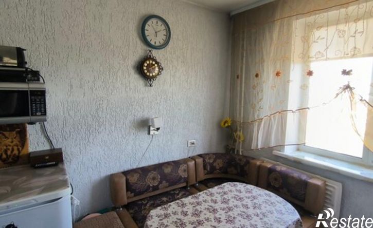 1-комн квартира Павловский тракт, 215,  д. 215