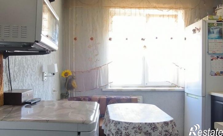 1-комн квартира Павловский тракт, 215,  д. 215