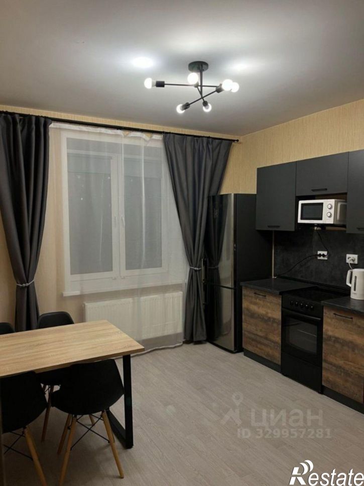 2-комн квартира ул 65 лет Победы, 25,  д. 25
