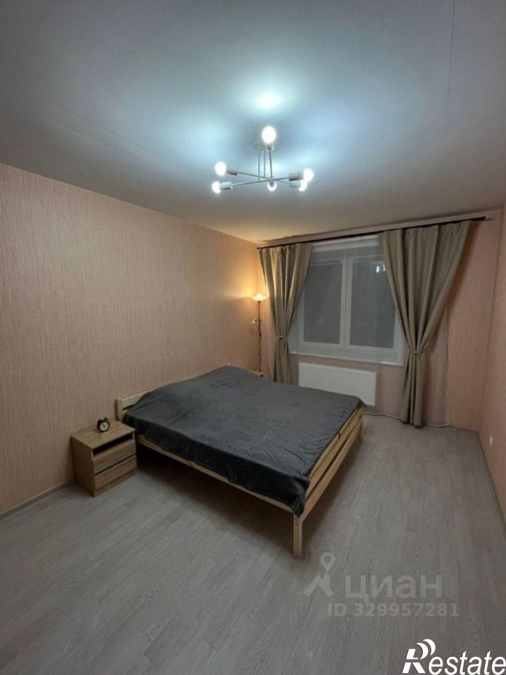 2-комн квартира ул 65 лет Победы, 25,  д. 25
