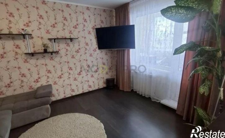 2-комн квартира улица Малахова, 148,  д. 148