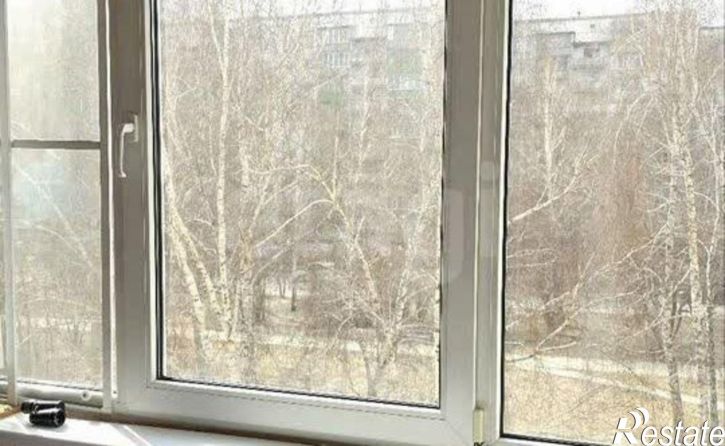 2-комн квартира улица Солнечная Поляна, 21,  д. 21