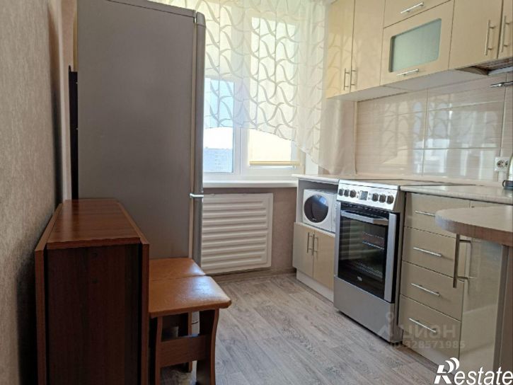 1-комн квартира ул Сиреневая, 9 2,  д. 9 2,  к. 2