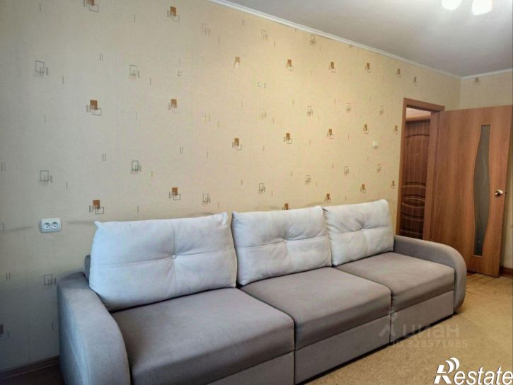 1-комн квартира ул Сиреневая, 9 2,  д. 9 2,  к. 2