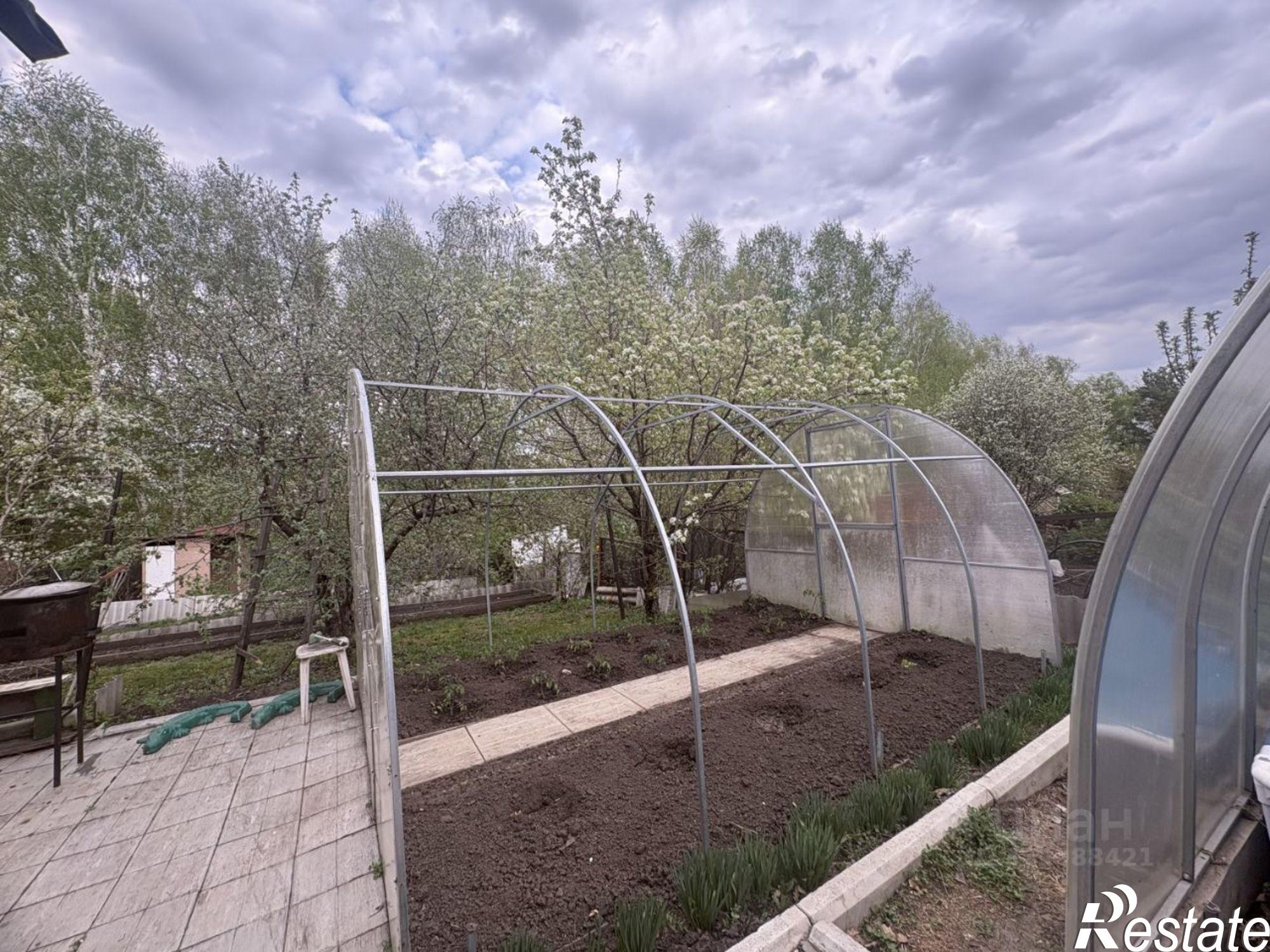 Купить дачу, дом, коттедж за 3 600 000 рублей на ул Павлюкова, 22