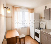 3-комн, 48кв м, этаж 1/5 Антона Петрова улица, д.134