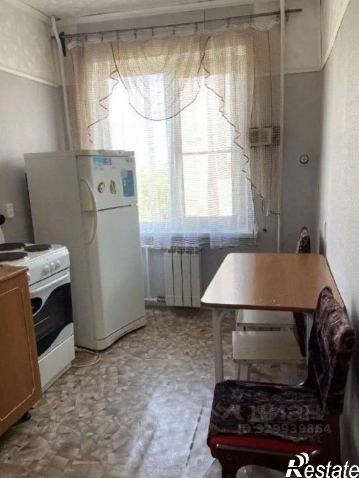 3-комн квартира ул Шукшина, 11,  д. 11