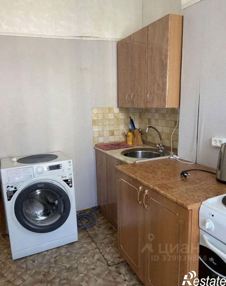 3-комн квартира ул Шукшина, 11,  д. 11