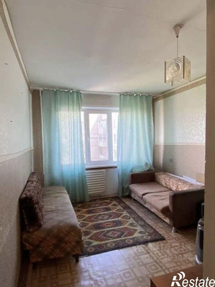 3-комн квартира ул Шукшина, 11,  д. 11