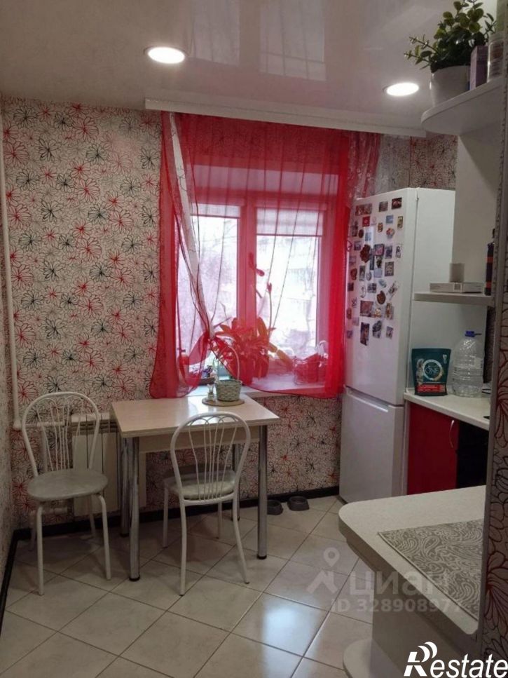 2-комн квартира ул Малахова, 56,  д. 56