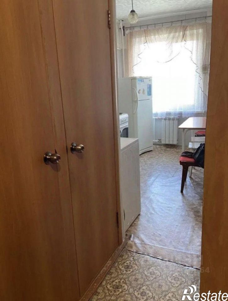 3-комн квартира ул Шукшина, 11,  д. 11
