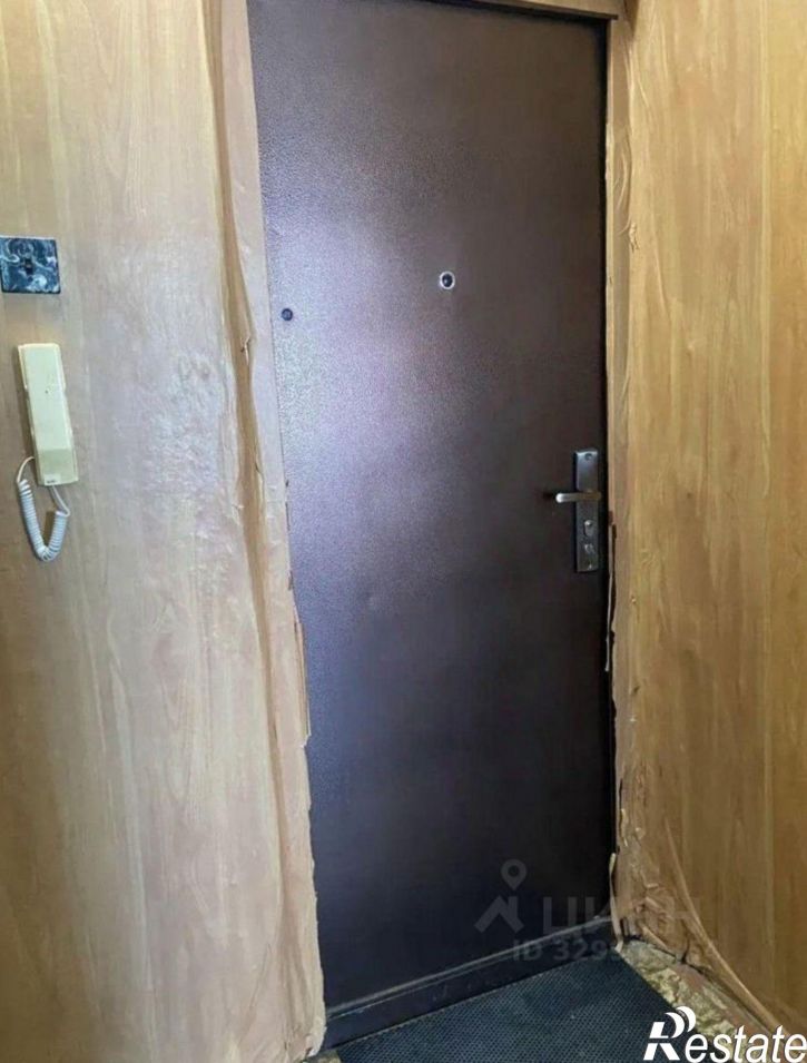 3-комн квартира ул Шукшина, 11,  д. 11