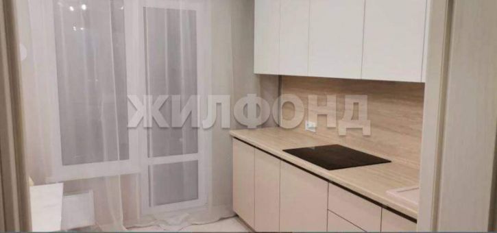2-комн квартира Северный Власихинский проезд, д.131к1