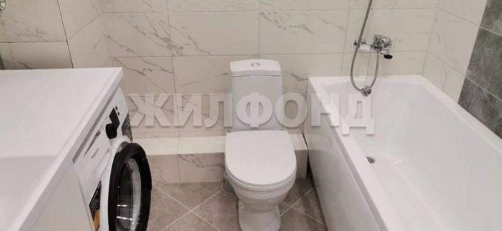 2-комн квартира Северный Власихинский проезд, д.131к1