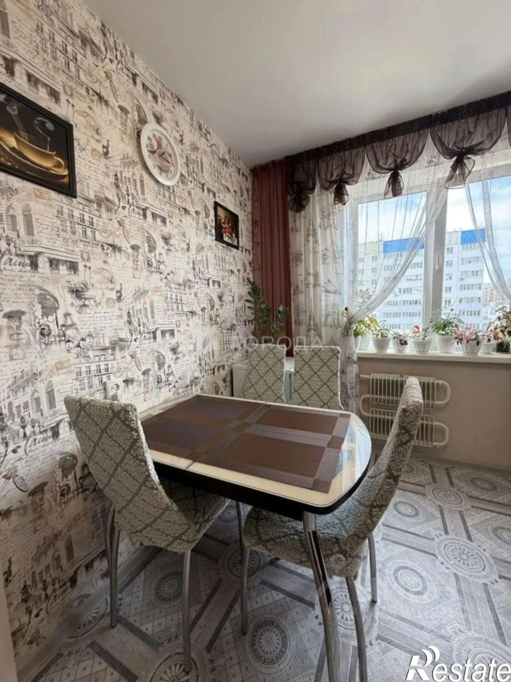 1-комн квартира ул Шумакова, 63а,  д. 63а