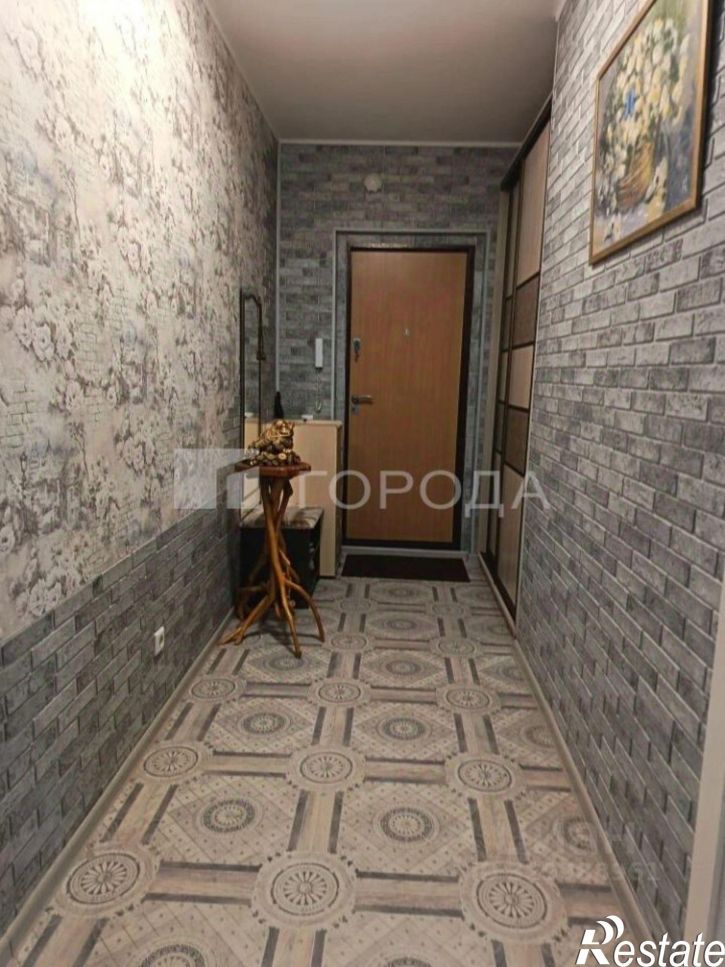 1-комн квартира ул Шумакова, 63а,  д. 63а