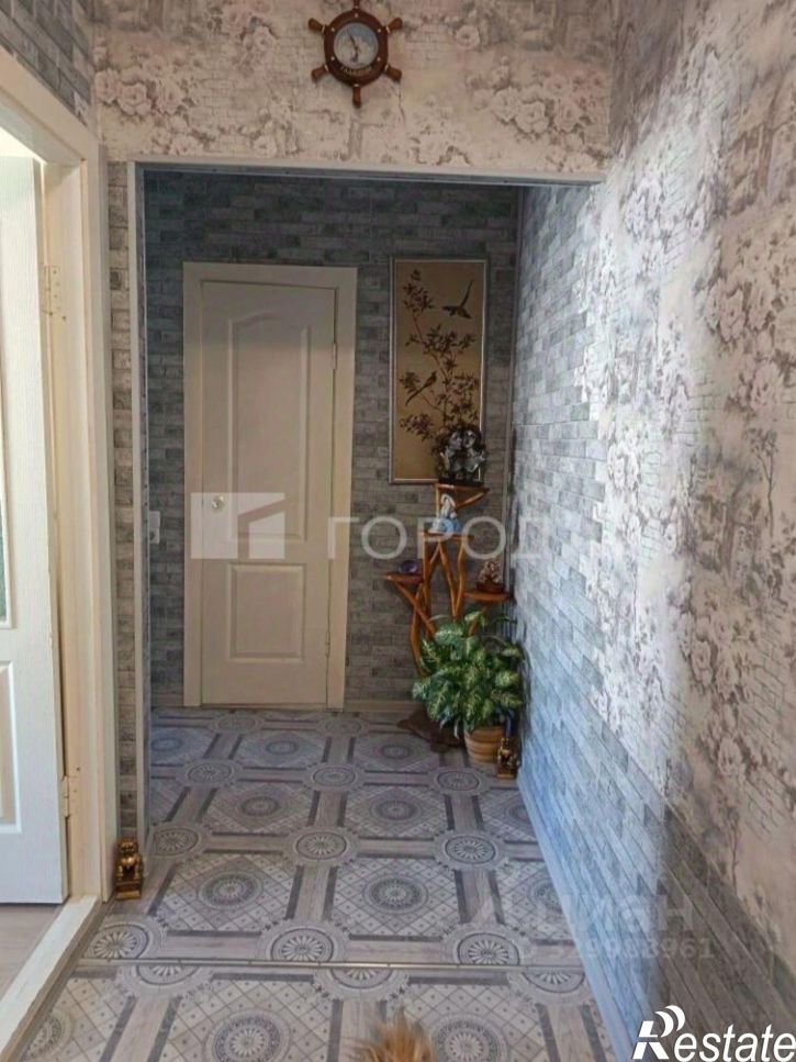 1-комн квартира ул Шумакова, 63а,  д. 63а