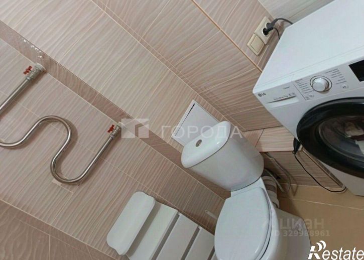 1-комн квартира ул Шумакова, 63а,  д. 63а
