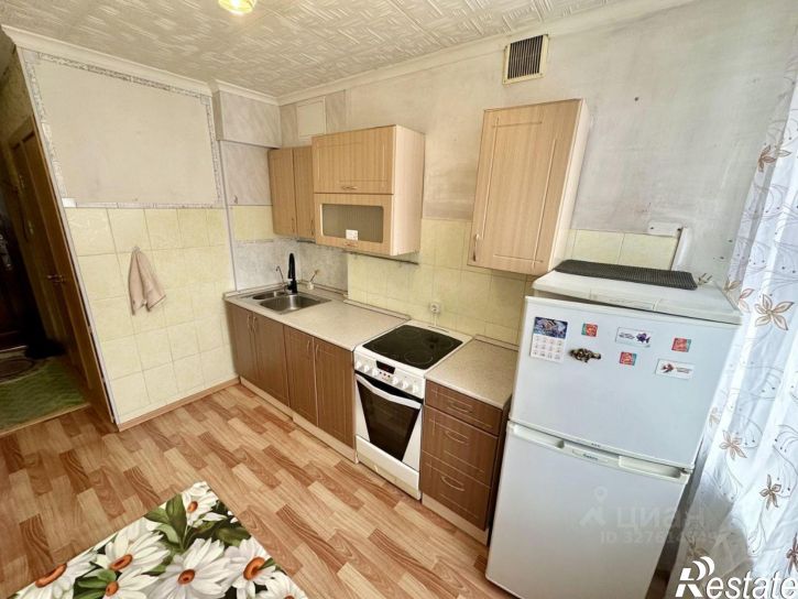 2-комн квартира Павловский тракт, 60А 1,  д. 60А 1,  к. 1
