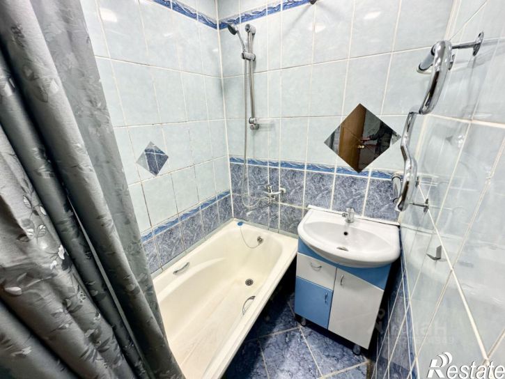 2-комн квартира Павловский тракт, 60А 1,  д. 60А 1,  к. 1